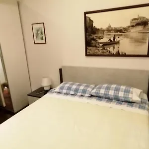Giulio Caesar Casa vacanze